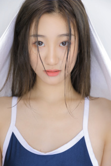 宅女侦探桂香下载